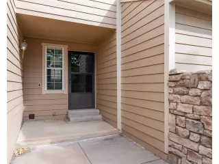 Photo #2: 8287591 Listing 