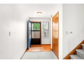 Photo #3: 8287591 Listing 