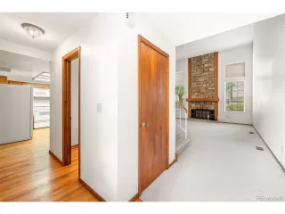 Photo #4: 8287591 Listing 