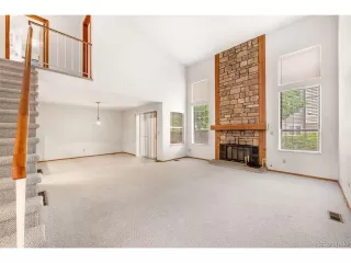 Photo #5: 8287591 Listing 