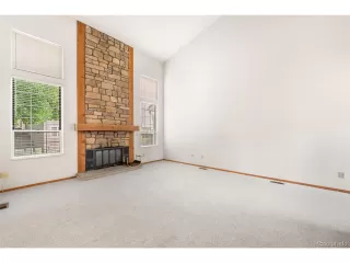 Photo #6: 8287591 Listing 