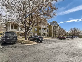 Photo #2: 8287671 Listing