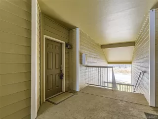 Photo #3: 8287671 Listing