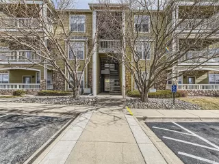 Photo #4: 8287671 Listing