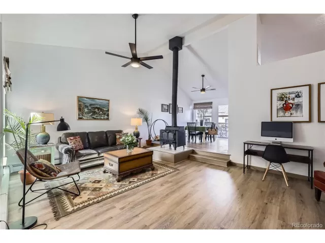 MLS: 8288062 Condo For Sale