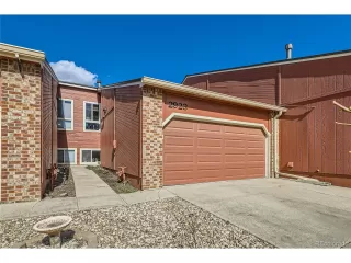 Photo #2: 8288062 Listing