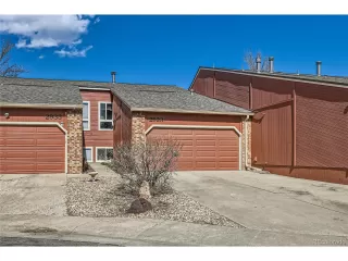 Photo #3: 8288062 Listing
