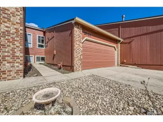 Photo #4: 8288062 Listing