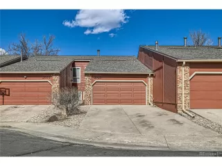 Photo #5: 8288062 Listing
