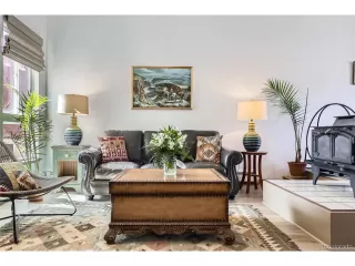 Photo #6: 8288062 Listing