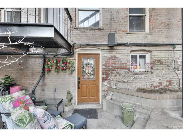 MLS: 8288174 Condo For Sale