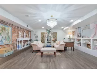 Photo #2: 8288174 Listing 