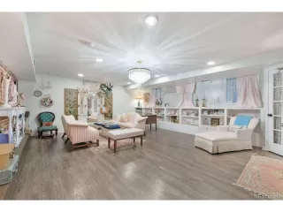 Photo #3: 8288174 Listing 