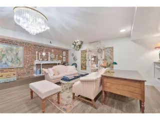 Photo #4: 8288174 Listing 