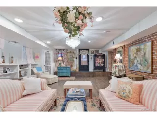 Photo #5: 8288174 Listing 