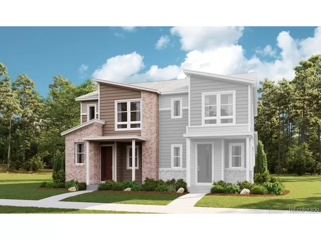 MLS: 8289921 Condo For Sale