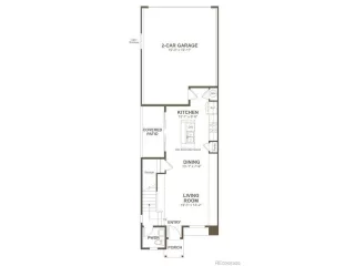 Photo #2: 8289921 Listing