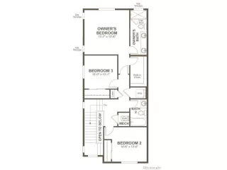 Photo #3: 8289921 Listing