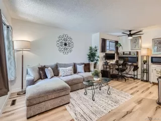 Photo #2: 8289923 Listing 