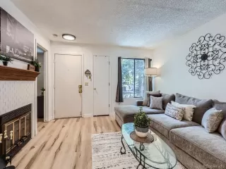 Photo #3: 8289923 Listing 