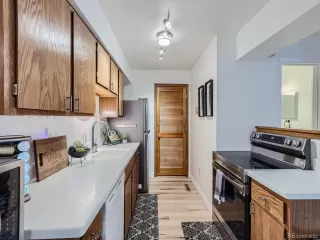 Photo #4: 8289923 Listing 