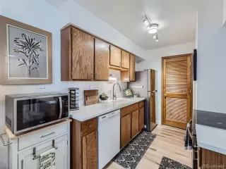 Photo #5: 8289923 Listing 
