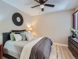 Photo #6: 8289923 Listing 