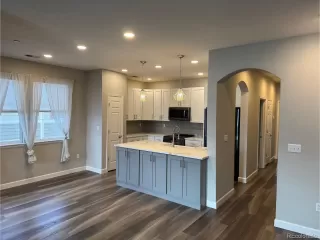 Photo #2: 8290381 Listing 