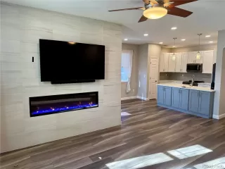 Photo #3: 8290381 Listing 