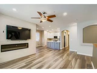 Photo #4: 8290381 Listing 