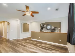 Photo #6: 8290381 Listing 