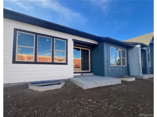 Photo #2: 8290431 Listing 