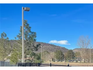 Photo #3: 8290431 Listing 