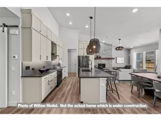 Photo #4: 8290431 Listing 