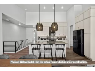 Photo #6: 8290431 Listing 