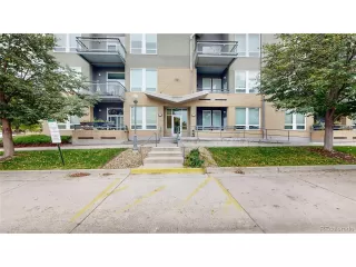 Photo #2: 8291008 Listing 