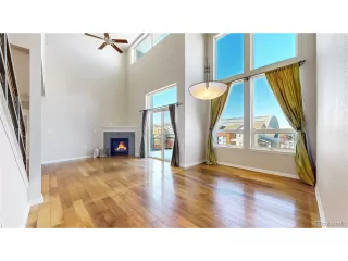 Photo #3: 8291008 Listing 