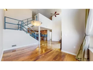 Photo #4: 8291008 Listing 