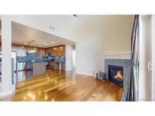 Photo #5: 8291008 Listing 