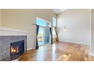 Photo #6: 8291008 Listing 