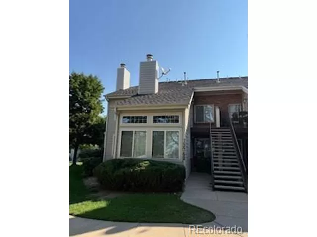 MLS: 8292726 Condo For Sale