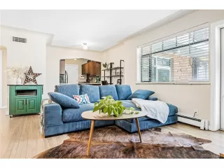 Photo #2: 8292734 Listing 