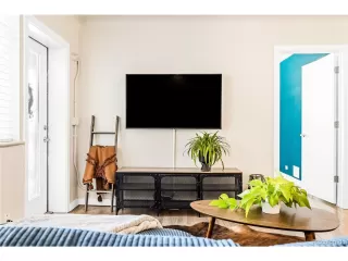 Photo #3: 8292734 Listing 