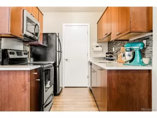 Photo #4: 8292734 Listing 