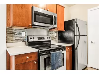 Photo #6: 8292734 Listing 