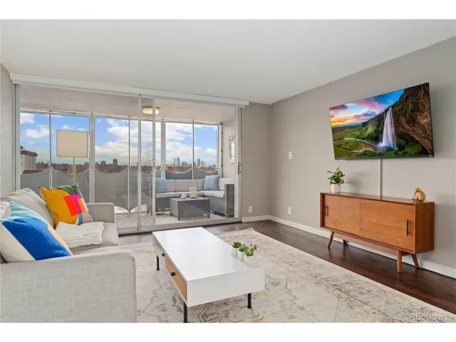 MLS: 8293269 Condo For Sale