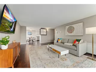 Photo #2: 8293269 Listing 