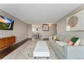 Photo #3: 8293269 Listing 