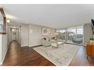 Photo #4: 8293269 Listing 