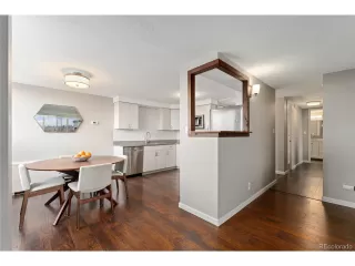 Photo #5: 8293269 Listing 